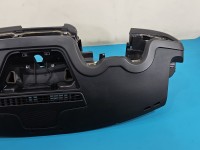 Deska rozdzielcza airbag pasażera kokpit Alfa romeo Giulietta