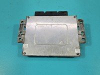 Komputer Sterownik silnika 9650825180, 9642222380 Citroen Berlingo I 1.4 8V wiel