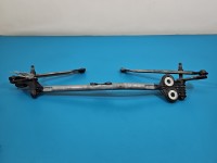 Mechanizm wycieraczek 7200510 BMW X6 E71 europa