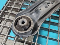 Wahacz przód lewy Skoda Superb III przedni