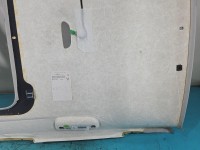 Podsufitka Volvo S90 II 16- sedan