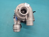 Turbosprężarka Regenerowana Kia Carnival II 05-14 53049700063, 53049880063, 28201-4X900 2.9 CRDi 185KM