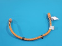 Wiązka instalacja 7647012, 7647012, Europejska, wysokie napięcie Bmw i3 764006500D, 7647012-01, 7647012