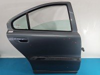 Drzwi tył prawe Volvo S60 I sedan 4d 449-26