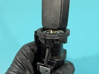 Komputer Sterownik silnika 0281031204, 55265162 Fiat Tipo II 15- 1.6 jtd (55260384)