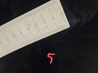 DRZWI PRZÓD LEWE KIEROWCY Vw Tiguan I 07- 5d LC9X