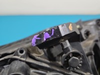 Reflektor lewy lampa przód AUDI A6 C7 EUROPA