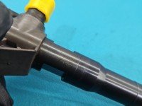 TESTOWANY Wtryskiwacz Mazda 6 III GJ SH01-13H50, SH0113H50, 13H50 2.2d