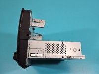 Radio fabryczne Skoda Octavia III 5E0035871A radioodtwarzacz