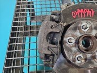 Zacisk przód lewy Opel Astra V K 1.6 cdti