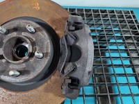 Zacisk przód prawy Ford Focus Mk4 1.5 TDCI