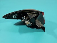 Lampa tył prawa Renault Captur I HB EUROPA 265502731R