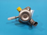 pompka Pompa paliwa FORD C-MAX II MK2 1.0 EcoBoost M1dd 0261520095 CM5G-9D376-GA