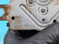 Zamek maski 16700-AF03D02 Ford Transit 00-06