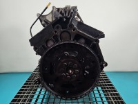 Blok silnika Dodge Caravan V 07-20 3.3 V6