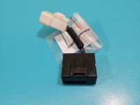 Sterownik moduł Toyota Land Cruiser J200 07- 87501-60010