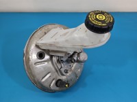 Serwo hamulcowe Mercedes W246 A2464301230 2.1 cdi