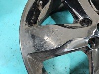 Felga aluminiowa 20" komplet alufelgi felgi Jeep Grand Cherokee IV WK2