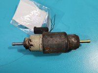 Pompka paliwa webasto Vw Touran I 9009529D