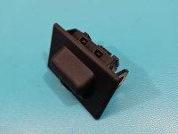Kamera cofania Dacia Sandero III 20- 284429250R