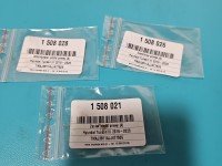 Zwrotnica prawa piasta przód 1.6 GDI Hyundai Tucson III 15-20