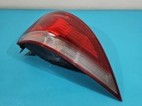 Lampa tył prawa Vw Golf VI kombi