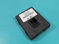 Sterownik moduł Volkswagen, Europejska, KESSY Vw Passat B8 3Q0959435F