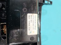Listwa listwy dekory dekor deski Mercedes GLK X204 08- eu