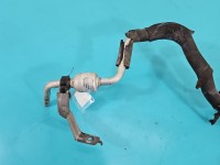 Przewód klimatyzacji rurka Fiat Tipo II 15- 51986982