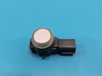 Czujnik parkowania PDC Opel Zafira C Z176 52019545, 0263013809