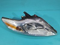 Reflektor prawy lampa przód Ford Mondeo Mk4 EUROPA