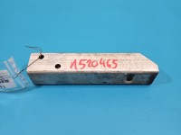 Wzmocnienie zderzaka przód belka MERCEDES W176 przednie