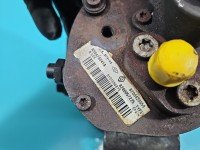 Pompa wtryskowa Renault Clio III 8200423059, R9042A041A 1.5 dci