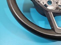 Kierownica Skoda Fabia III 3V0419091L