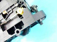 DŹWIGNIA LEWAREK WYBIERAK LINKI Volvo S60 I 2.5 T