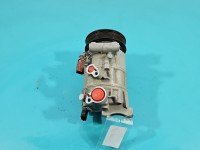 Sprężarka klimatyzacji kompresor 3Q0816803B Skoda Fabia III 1.0 MPI