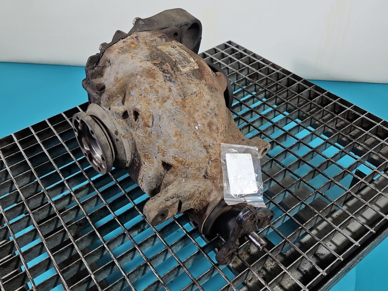 Most tylny DYFER tył Bmw e90 7529099 2.0d