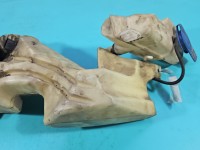 Zbiornik Zbiorniczek płynu spryskiwacza Audi A4 B7