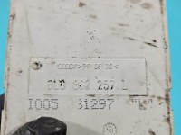 Pompka centralnego zamka Audi A3 8L 8L0862257L Producent części: Audi