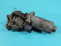 Nastawnik reduktora Bmw X3 e83 2.0d