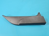 Tapicerka drzwi przód prawa boczek Renault Master III 10-24 8200729417