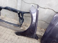 Reflektor prawy lampa przód Kia Rio IV 16-23 EUROPA