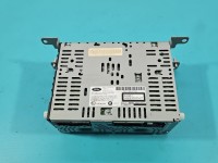 Radio fabryczne Ford Mondeo Mk5 radioodtwarzacz