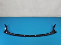 Osłona ZAŚLEPKA PLASTIK DESKI ROZDZIELCZEJ Kia Sorento III 14-20 84771-C5000