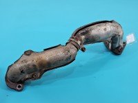 Rura przewód Subaru Subaru Forester IV SJ 12-18 2.0 D BOXER (EE20)