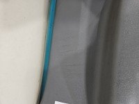 Tapicerka drzwi przód lewa boczek Vw Crafter 06- A9067270471