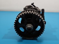 Pompa wtryskowa Renault Scenic II R9042A041A, 8200057225 1.5 dci