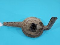 Obudowa filtra powietrza Żuk A 11 b 2.1 gaźnik (Brak)