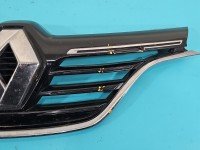 Atrapa grill Renault Megane IV