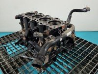 Blok silnika Hyundai I40 1.7 crdi